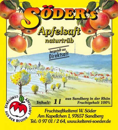 Apfelsaft_trüb_1l