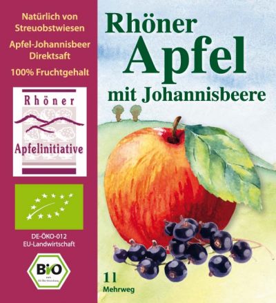 Bio_Apfel_Johannisbeere