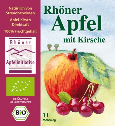 Bio_Apfel_Kirsche