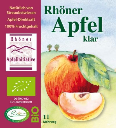 Bio_Apfel_klar