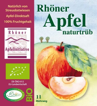 Bio_Apfel_trüb