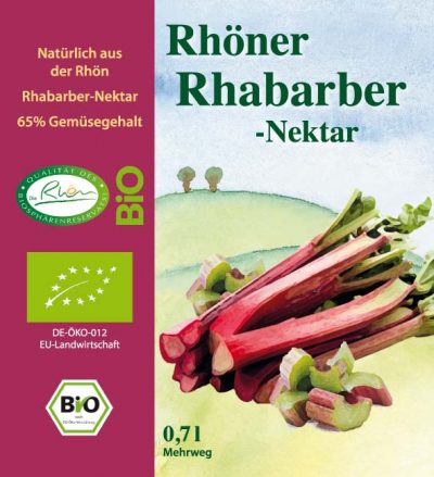 Bio_Rhabarber_Nektar