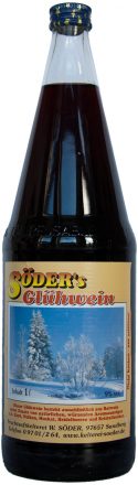 Glühwein_Flasche_MG_7811