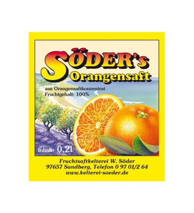 Orangensaft_02