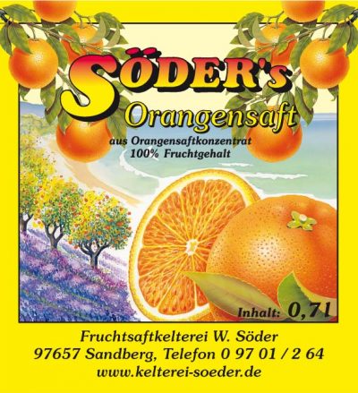 Orangensaft_07